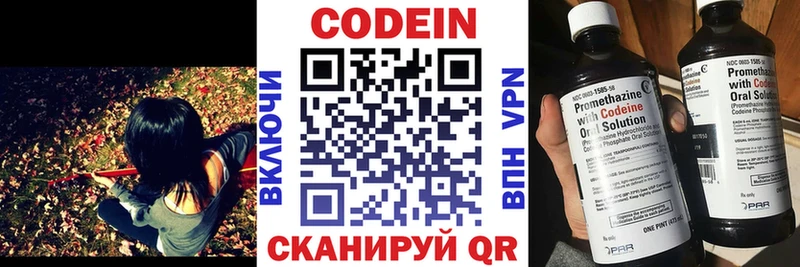 Купить закладки Долгопрудный Codein напиток Lean (лин)