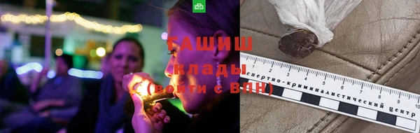 стафф Богородск