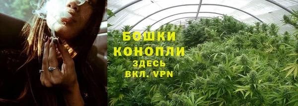 a pvp Балабаново